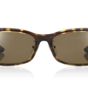 JINS Switch Flip-up 142