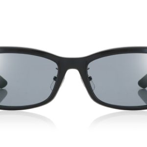 JINS Switch Flip-up 142 394