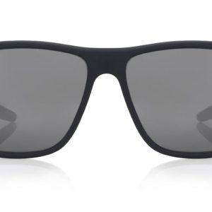 SG Wellington U137 94