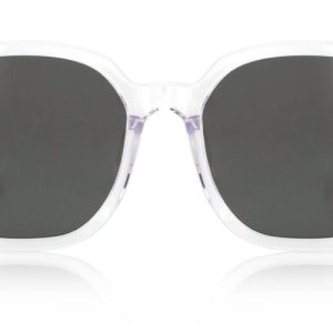 SG Polarized 150