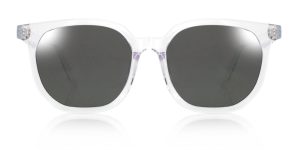 SG Polarized 150