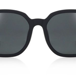 SG Polarized 150 97