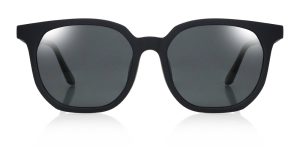 SG Polarized 150 97