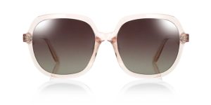 SG Polarized 152