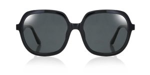 SG Polarized 152 94