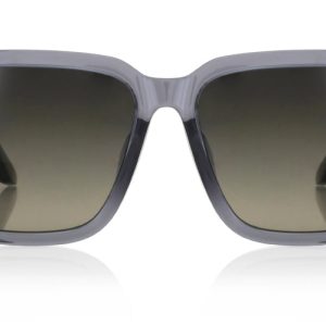 SG Polarized 153