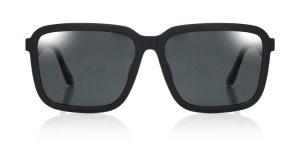 SG Polarized 153 97
