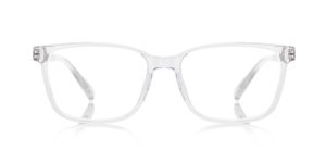 Multi Size Airframe - Combi U018 Medium 00