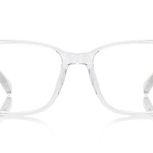 Multi Size Airframe - Combi U018 Medium 00