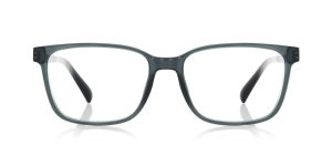 Multi Size Airframe - Combi U018 Medium 28