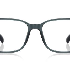 Multi Size Airframe - Combi U018 Medium 28