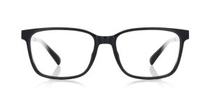 Multi Size Airframe - Combi U018 Medium