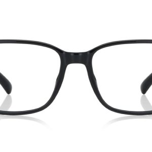 Multi Size Airframe - Combi U018 Medium