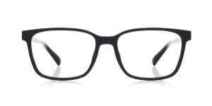 Multi Size Airframe - Combi U018 Medium 97