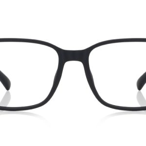 Multi Size Airframe - Combi U018 Medium 97