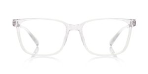 Multi Size Airframe - Combi U018 Wide 00