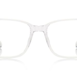 Multi Size Airframe - Combi U018 Wide 00