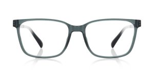 Multi Size Airframe - Combi U018 Wide 28
