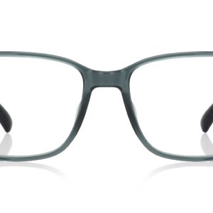 Multi Size Airframe - Combi U018 Wide 28