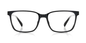 Multi Size Airframe - Combi U018 Wide 94