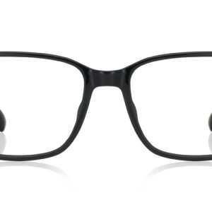 Multi Size Airframe - Combi U018 Wide 94