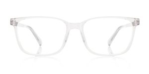 Multi Size Airframe - Combi U018 Extra Wide 00