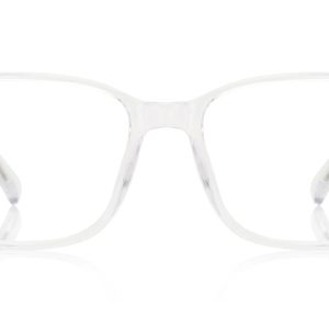 Multi Size Airframe - Combi U018 Extra Wide 00