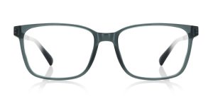 Multi Size Airframe - Combi U018 Extra Wide 28