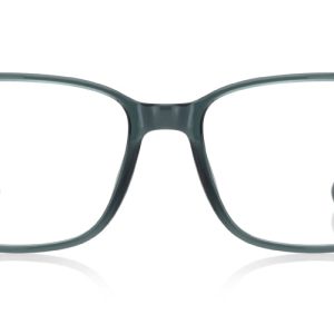 Multi Size Airframe - Combi U018 Extra Wide 28