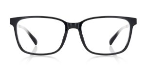 Multi Size Airframe - Combi U018 Extra Wide 94