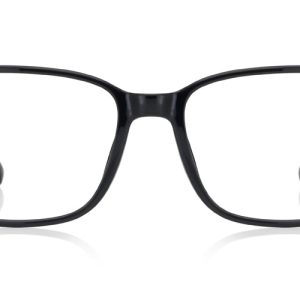 Multi Size Airframe - Combi U018 Extra Wide 94