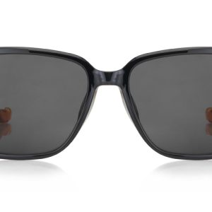 JINS x NARUTO NARUTO SG Model Black