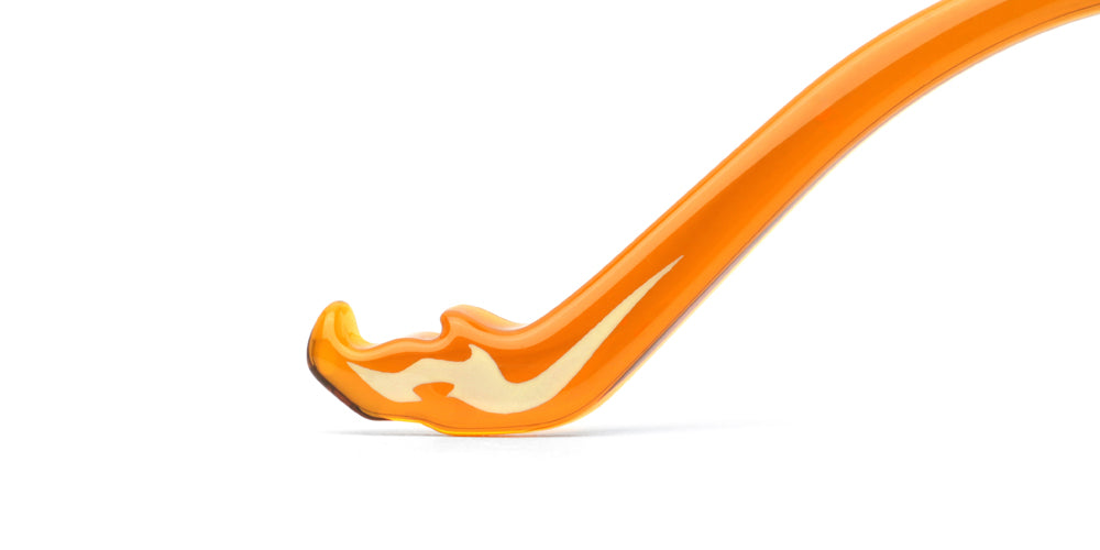 JINS x NARUTO NARUTO SG Model Black - Image 6