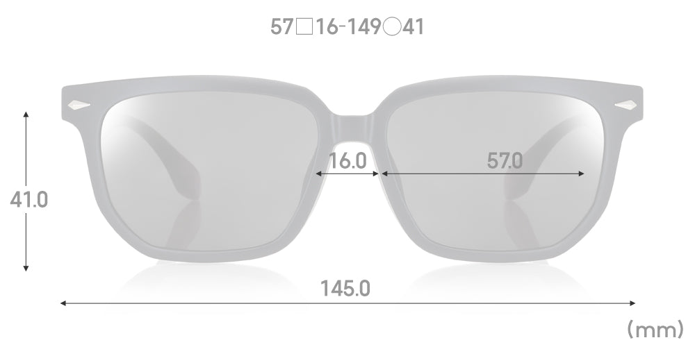 JINS x NARUTO SASUKE SG Model Black - Image 9