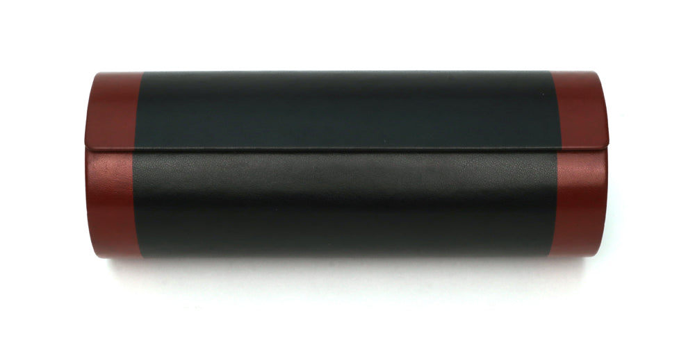 JINS x NARUTO SASUKE SG Model Black - Image 11