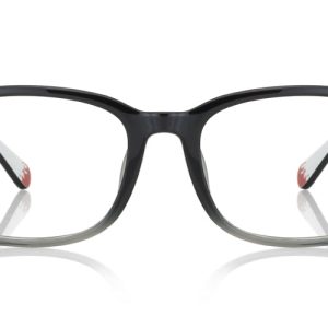 JINS x NARUTO MINATO Model Black