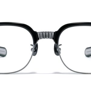 JINS X CHAINSAW MAN-Chainsaw man Model