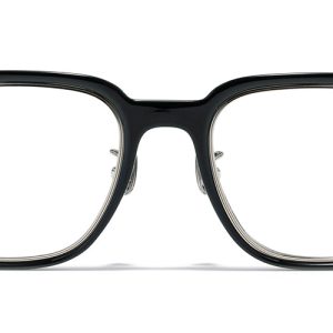 JINS X CHAINSAW MAN-Makima Model