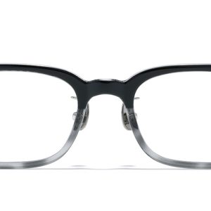 JINS X CHAINSAW MAN-Aki Model