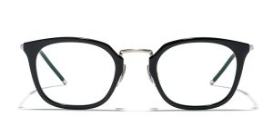 JINS x Takagi Takuya 023 94