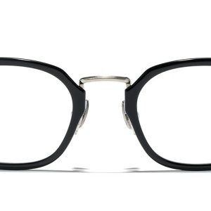 JINS x Takagi Takuya 023 94