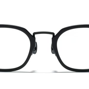 JINS x Takagi Takuya 023