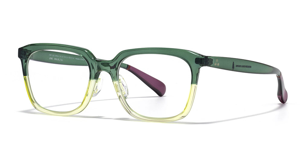 JINS x DRAGON BALL DAIMA 098 38 - Image 2