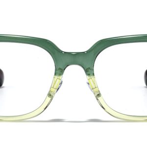 JINS x DRAGON BALL DAIMA 098 38