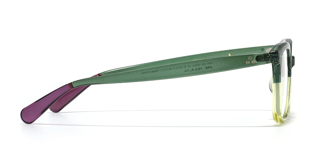 JINS x DRAGON BALL DAIMA 098 38 - Image 3