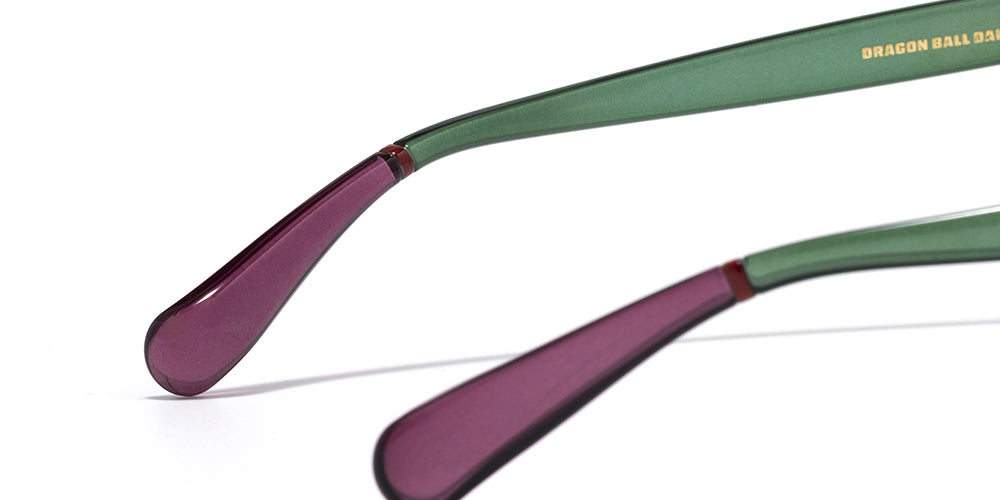 JINS x DRAGON BALL DAIMA 098 38 - Image 4