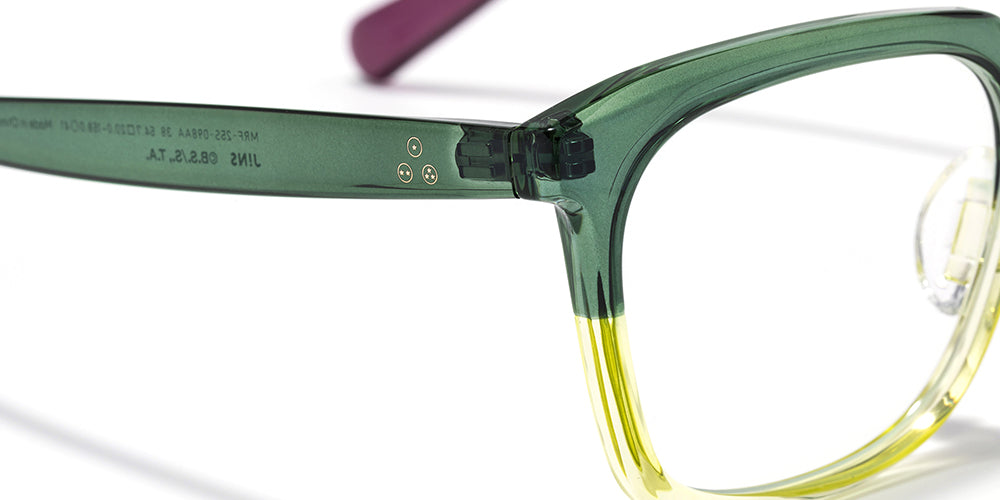 JINS x DRAGON BALL DAIMA 098 38 - Image 5