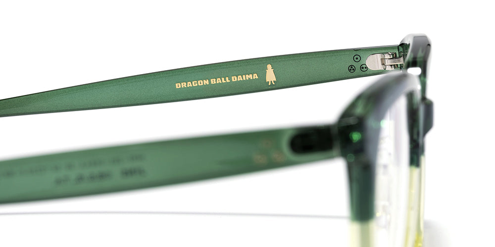 JINS x DRAGON BALL DAIMA 098 38 - Image 6