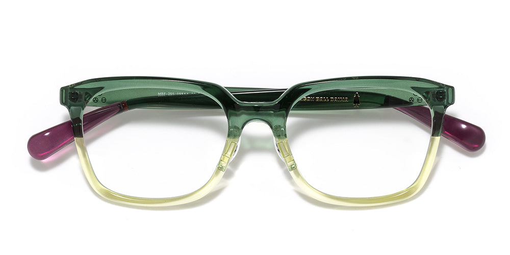 JINS x DRAGON BALL DAIMA 098 38 - Image 8