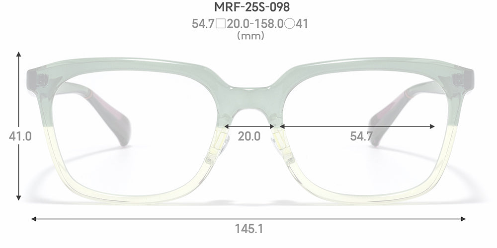 JINS x DRAGON BALL DAIMA 098 38 - Image 9